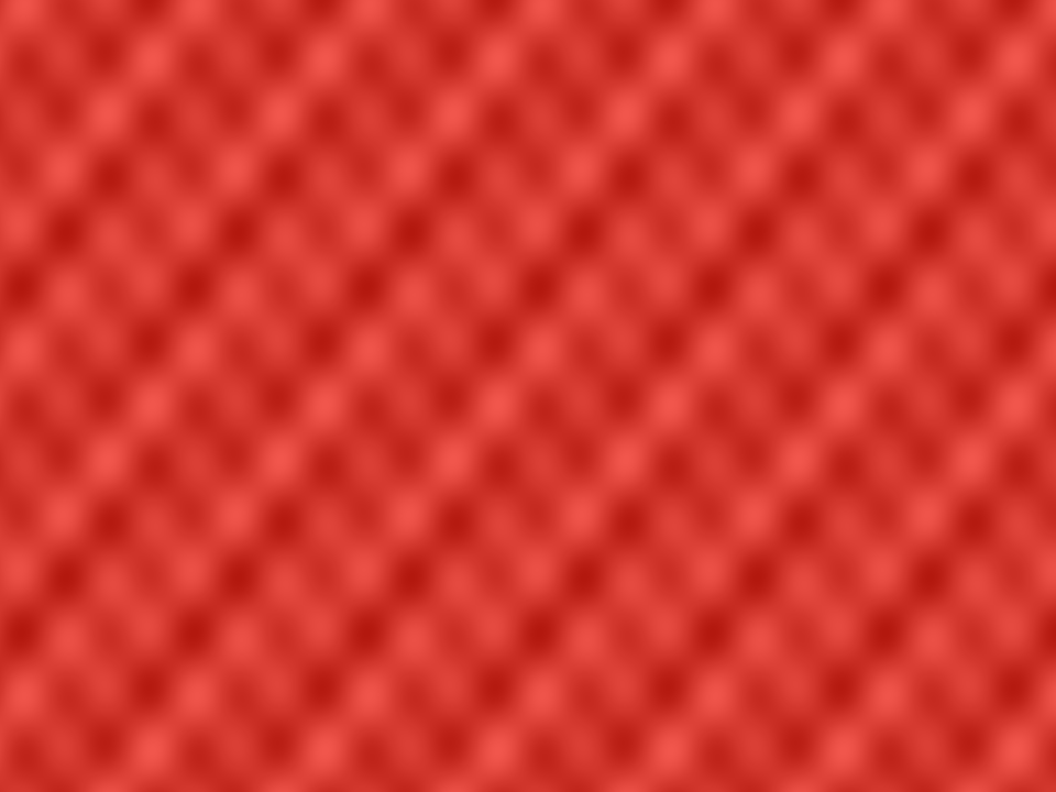 Vintage powder coating swatch